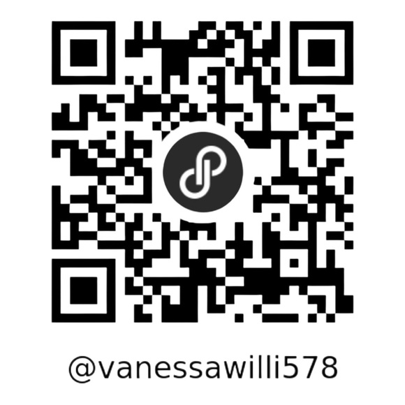 Fire TV Stick Lite Voice Remote 3rd Gen 2021 Release - Picture 4 of 4